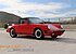 1988 Porsche 911 Carrera Cabriolet for sale 101082707